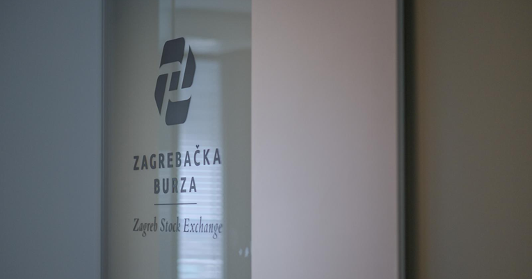 Sjedište nove kompanije koja će voditi integraciju regionalnih burzi bit će u Zagrebu