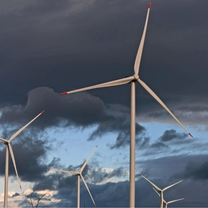 Hrvatska uvozi 53 posto potrošene energije godišnje