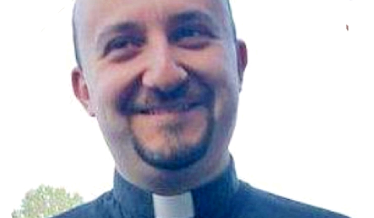 Župnik u Italiji maltretirao ljude, zvonio 200 puta na dan. Sad je kažnjen