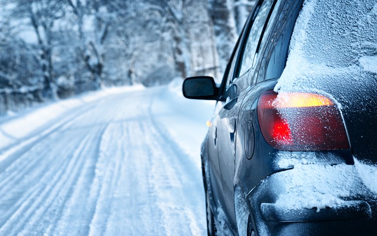 Stanite na kraj mukama: 7 jednostavnih trikova za održavanje automobila tijekom zime