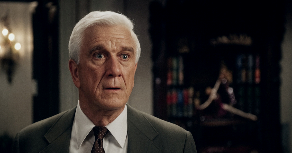 10 najboljih komedija svih vremena, prema kritičarima