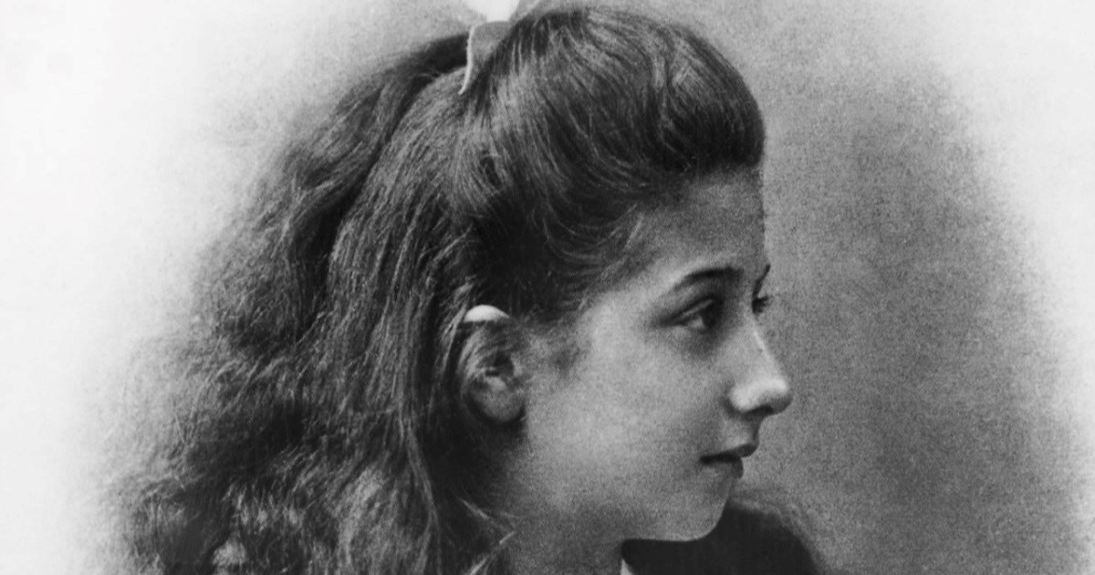 Nije voljela aute, prosila je po ulicama i umrla s 39 godina. Mercedes nosi njeno ime