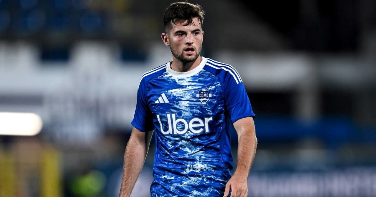 Talijani: Eksperiment s Baturinom nije donio rezultate