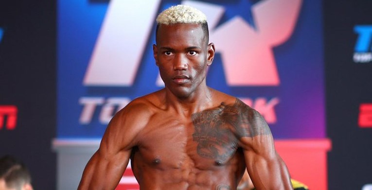 Posljednji protivnik tragično preminulog boksača poslao emotivnu poruku