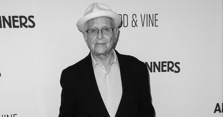 Preminuo scenarist Norman Lear