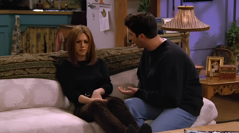 Psiholog upozorava da tri navike polako uništavaju veze