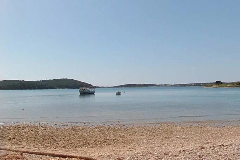 Talijanskom roniocu pozlilo kod Medulina, preminuo nakon reanimacije