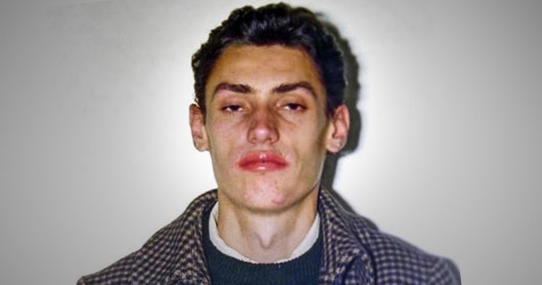 Hrvat koji je prije 23 godine ubio djeda dodan na popis najtraženijih bjegunaca u EU