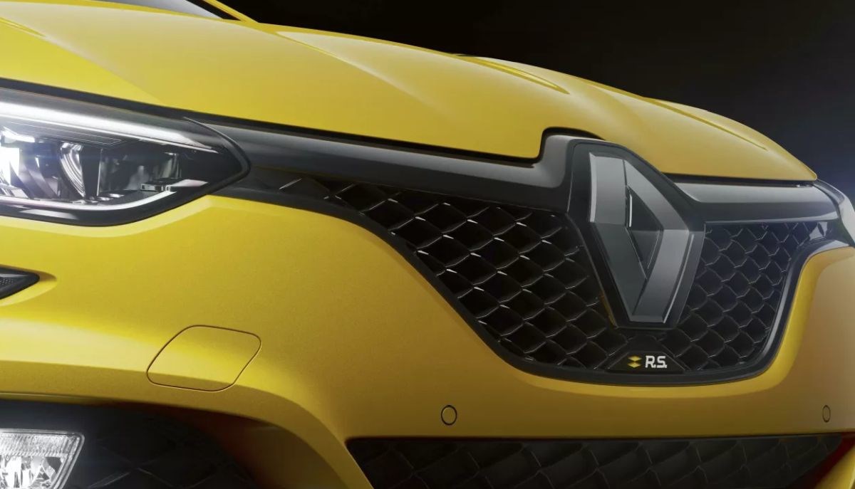 Renault razmatra povratak RS izvedbe. Sportski Clio opet je na vidiku