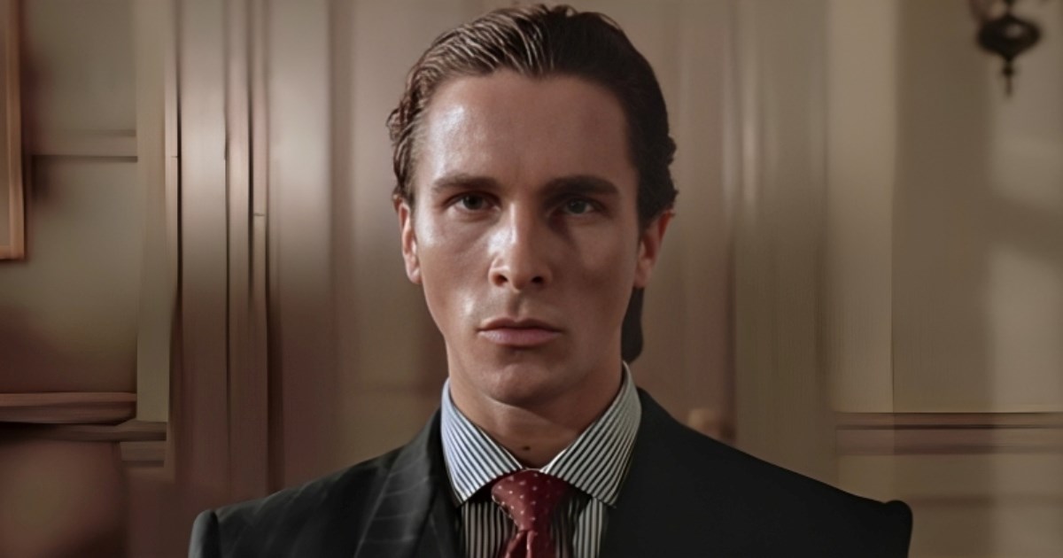 Kultni horor koji je Christiana Balea lansirao među zvijezde dobiva remake