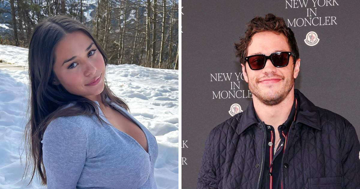 OnlyFans zvijezda odgovorila komičaru koji tvrdi da influencerice "ne rade ništa"