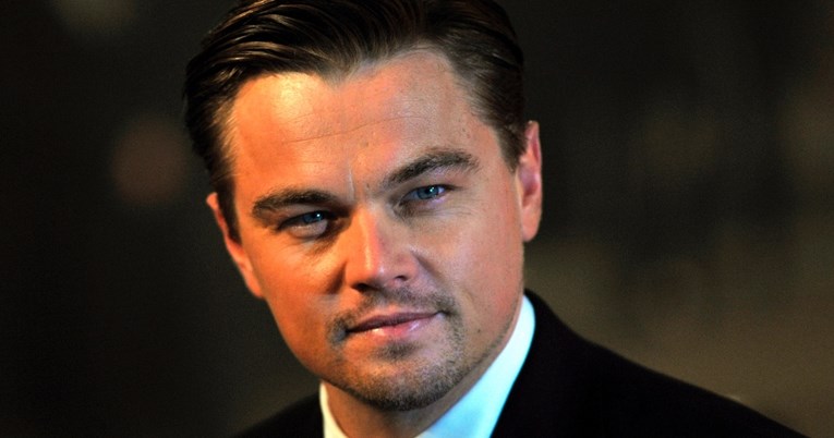Leonardo DiCaprio zamalo nije dobio ulogu u Titanicu