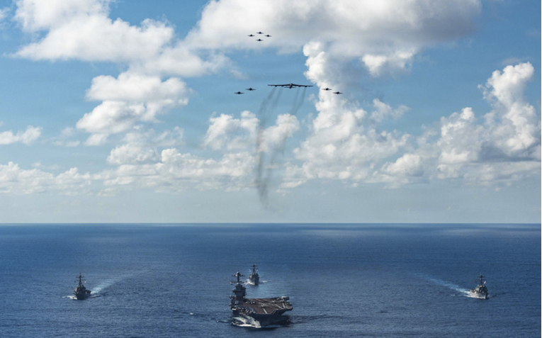 Iran prijeti Trumpu. Elitna postrojba najavljuje potez kakav nije viđen od 1980-ih