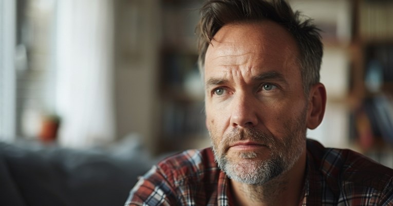 Horoskop za nedjelju: Dan će obilježiti pozivi prošlosti, iznenadne odluke i tenzije