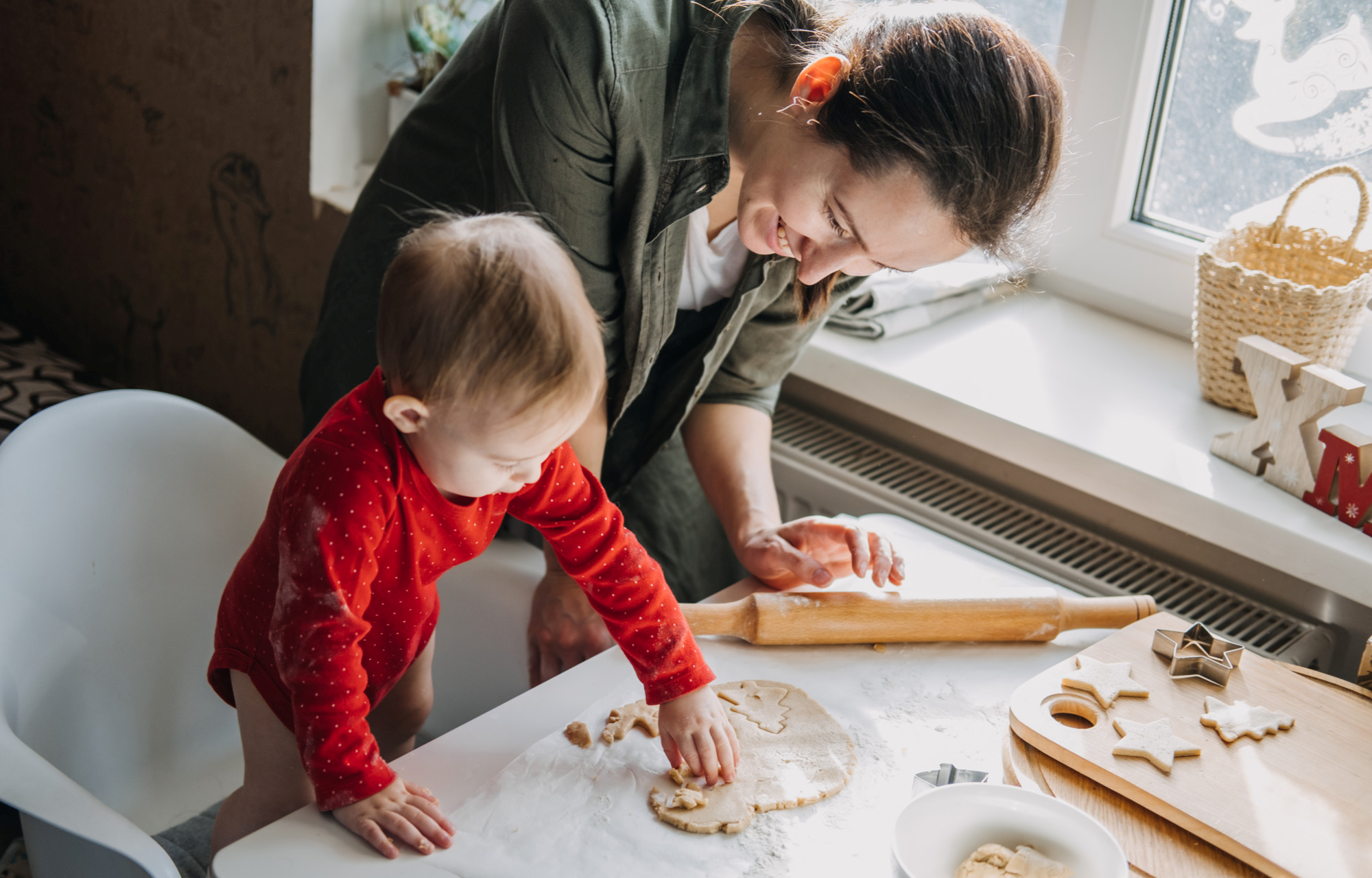 Zašto radije kupujemo cipele nego osiguranje doma?