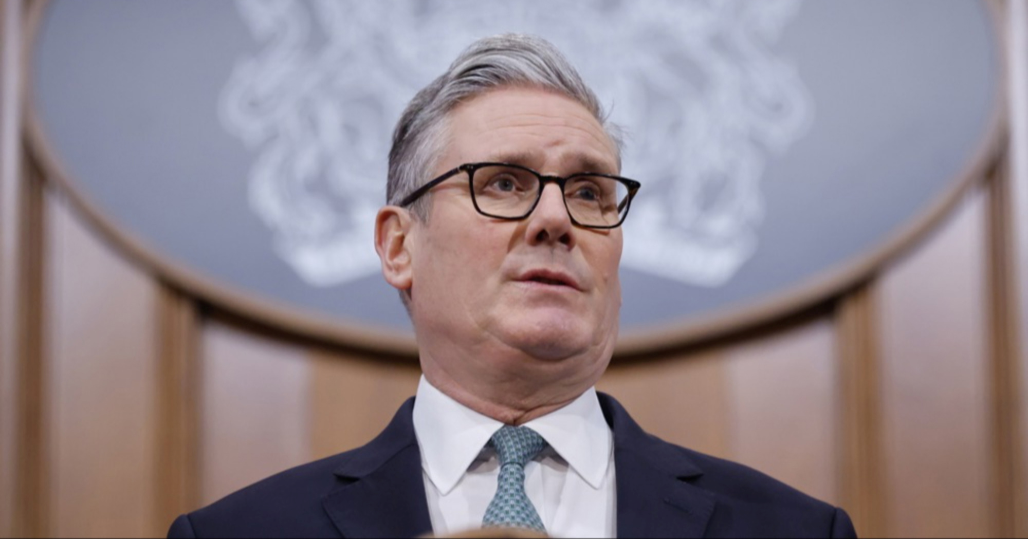 Britanski premijer: Izraelsko bombardiranje Libanona mora odmah prestati