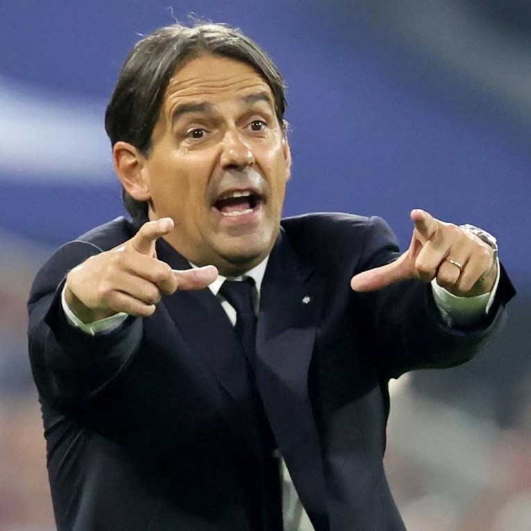 Prije tri dana bio je u finalu Lige prvaka. Sad ide u Arabiju za ogromnu plaću