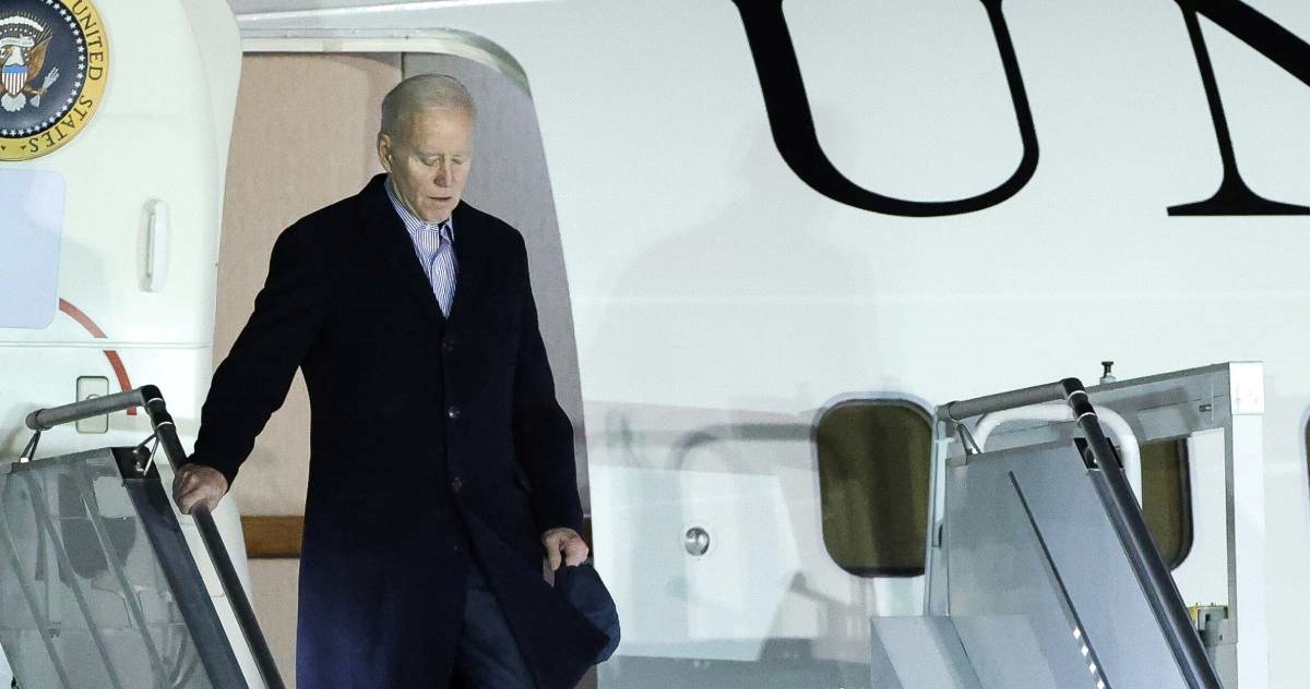 Što Biden radi u Poljskoj? Najavljeno jačanje NATO-a u toj zemlji