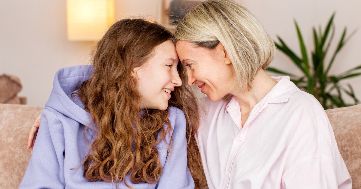 Životne vrijednosti koje dijete mora naučiti za uspjeh u odrasloj dobi