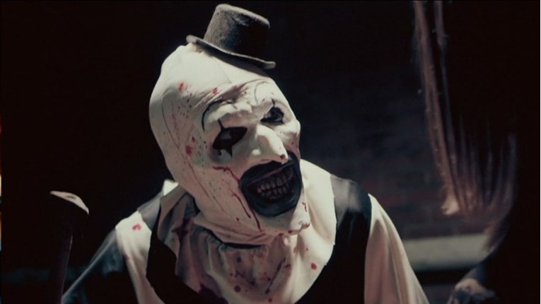 Usudite li se? Deset nerazvikanih horora koji će vas prestraviti