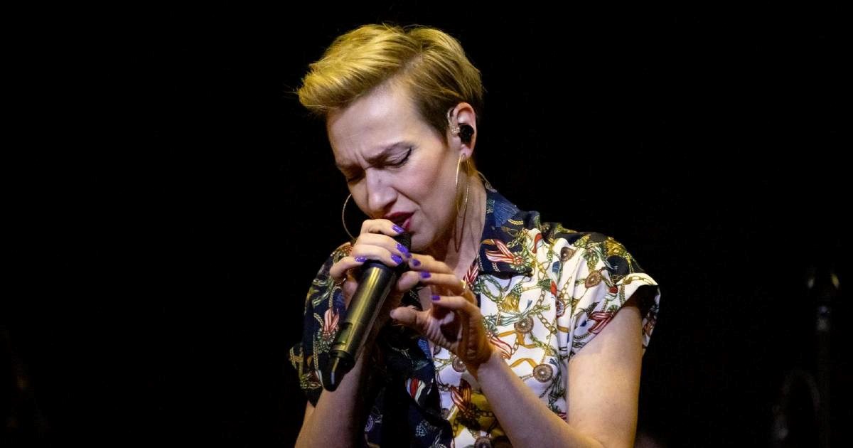 Objavljen program dočeka Nove godine u Zagrebu, pogledajte kad počinju koncerti