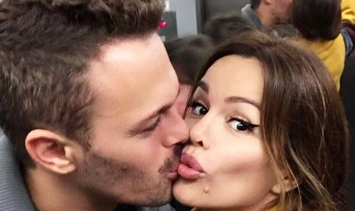 Severina: Igor i ja radimo na drugom djetetu, Popović me ne zanima