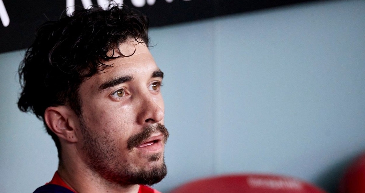Srbi slave debakl Vrsaljka i Olympiacosa: "Otvorila su nam se vrata Lige prvaka"