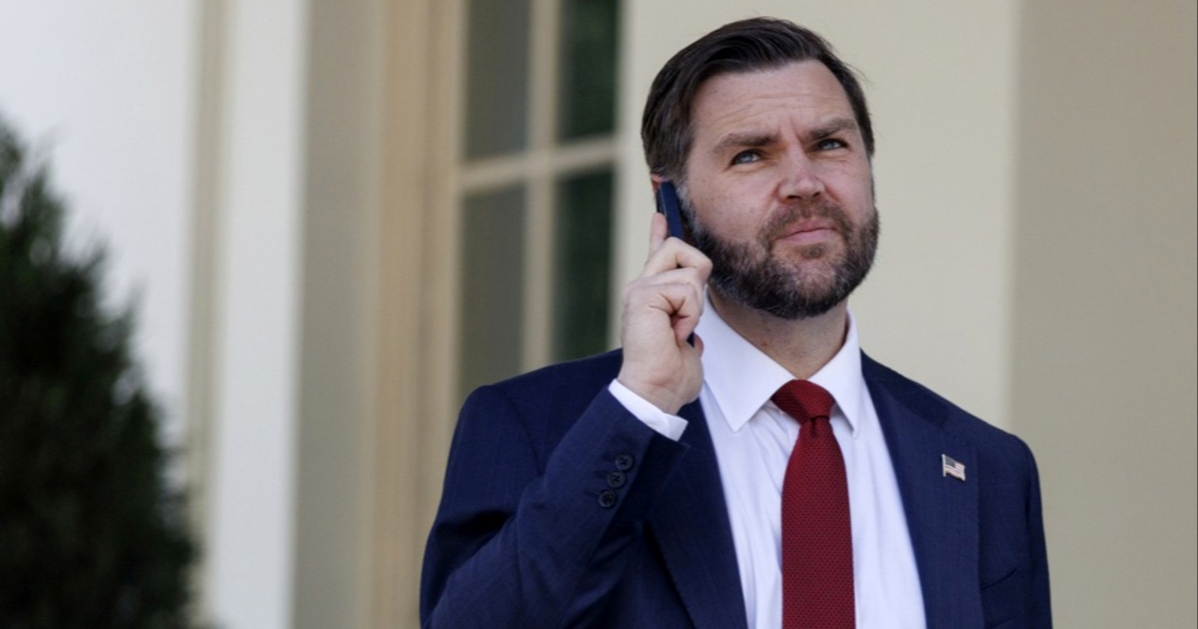 Reuters: Vance sve važniji u pregovorima o prekidu rata s Iranom