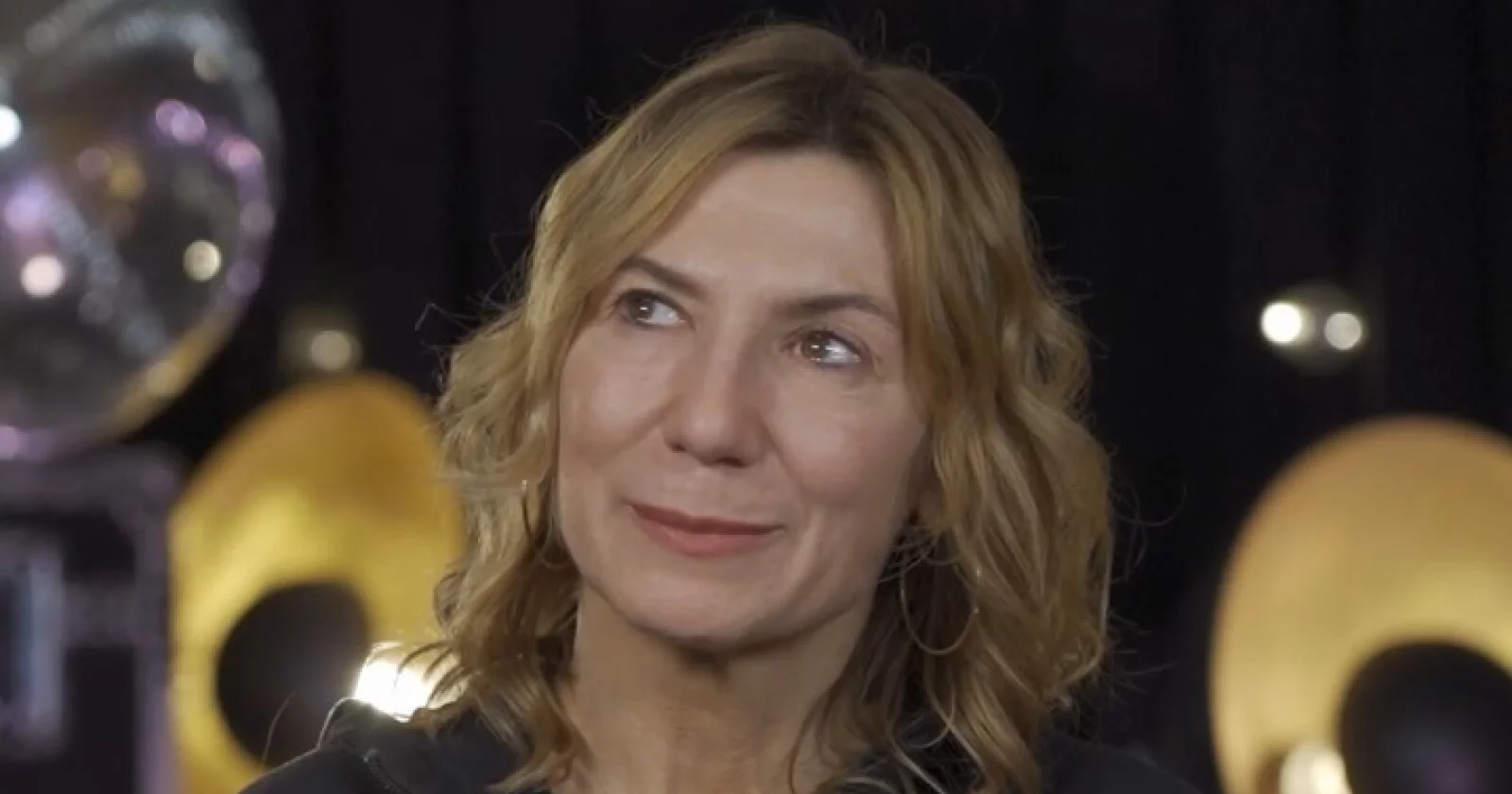 Domaća glumica u suzama otkrila: Bilo je maligno, moje dijete mi je spasilo život