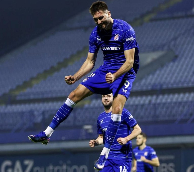 Beljo: Na kraju sezone ćemo pogledati brojke i vidjeti je li to bilo dobro ili nije