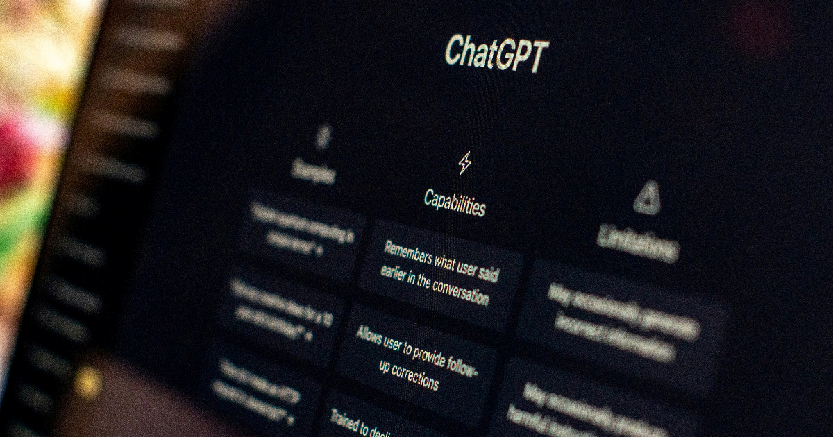 Britanac odbio razgovor za posao jer ga je trebao intervjuirati AI