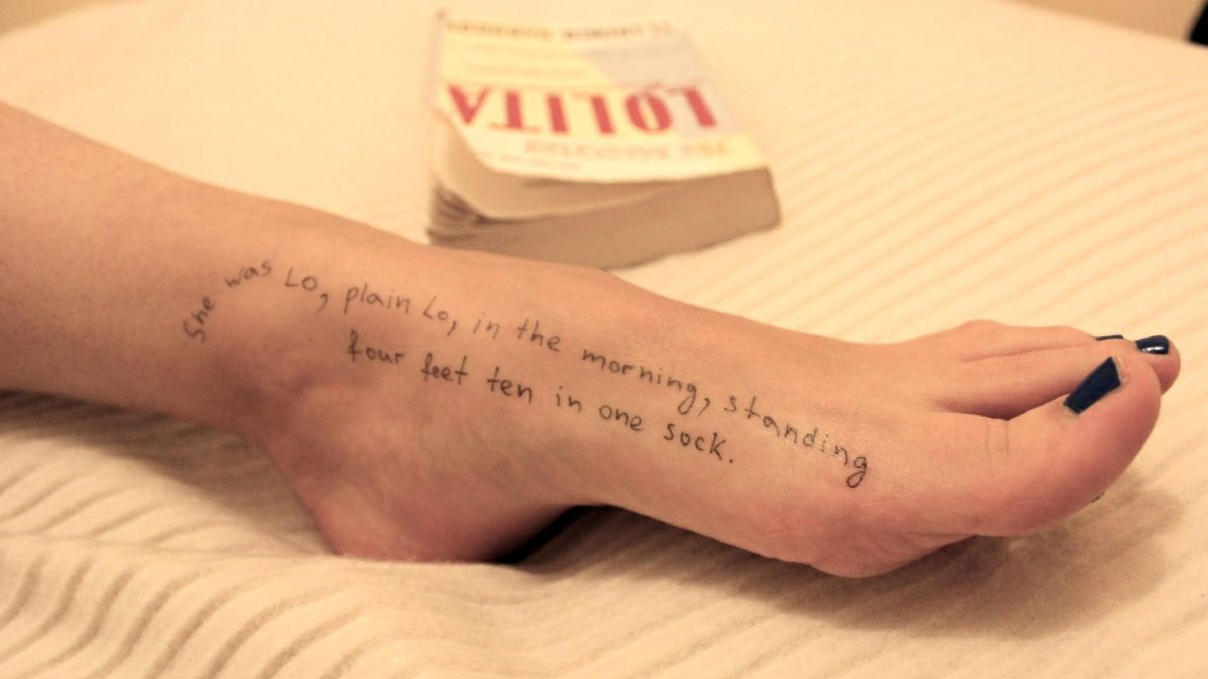 GALERIJA Objavljene nove slike s Epsteinovog imanja