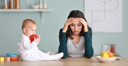 Psihologinja izdvojila tri najgora roditeljska savjeta