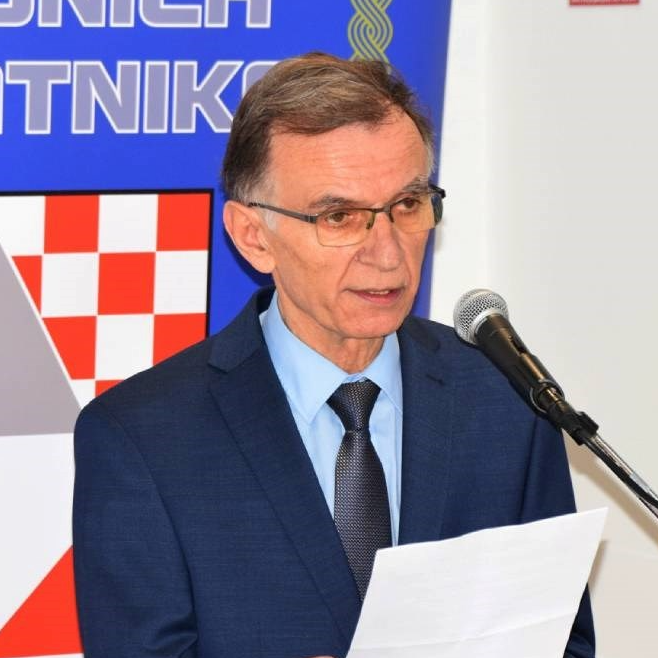 Zajednica povratnika: Ne smije se raditi razlika mirne integracije te Bljeska i Oluje