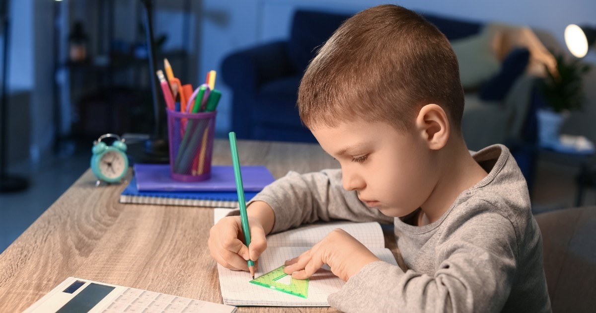 Šest navika koje učitelji žele da obitelji usvoje na početku školske godine