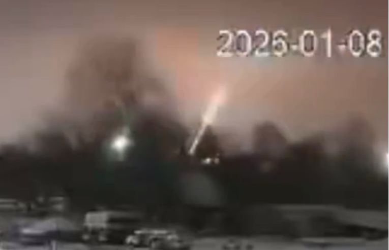 Napetosti u UN-u nakon ruskog udara Orešnikom: "Ovo prijeti globalnoj sigurnosti"