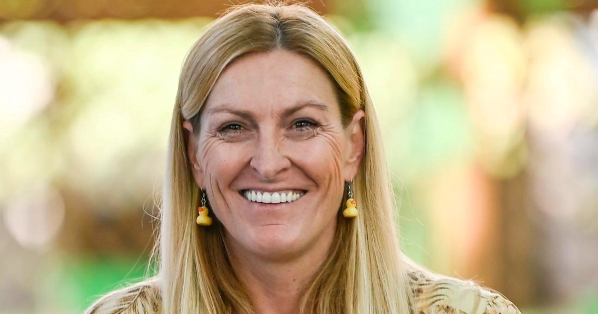 Janica Kostelić: Teško je ostati imun na to da te vrjednuje osoba koja sjedi na kauču