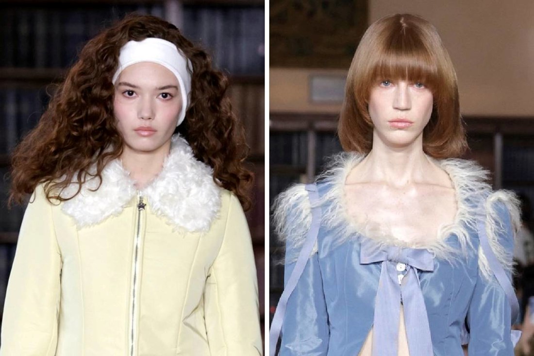 "Sleepy girl" look novi je trend koji će se nositi ove sezone