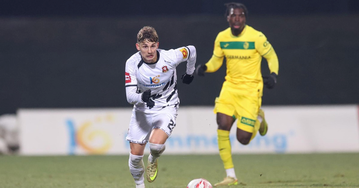 OD 15:00 Istra protiv Gorice traži prekid negativnog niza. Evo gdje gledati