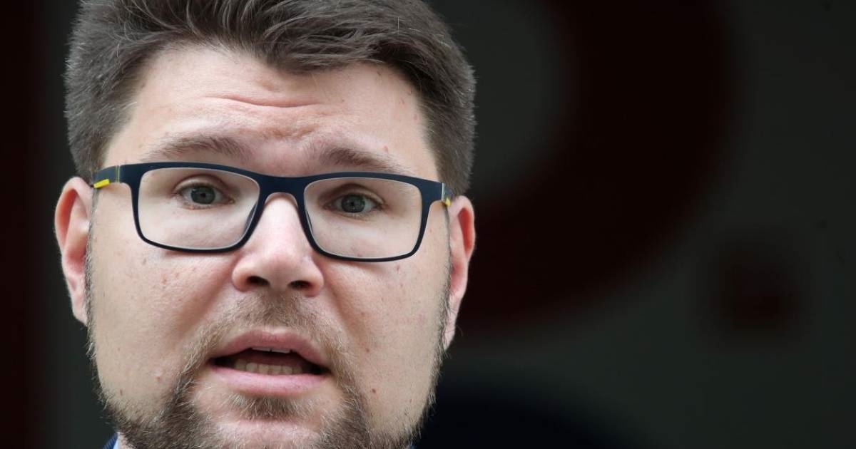 Grbin: Kolinda kao glavna tajnica NATO-a? Zašto ne