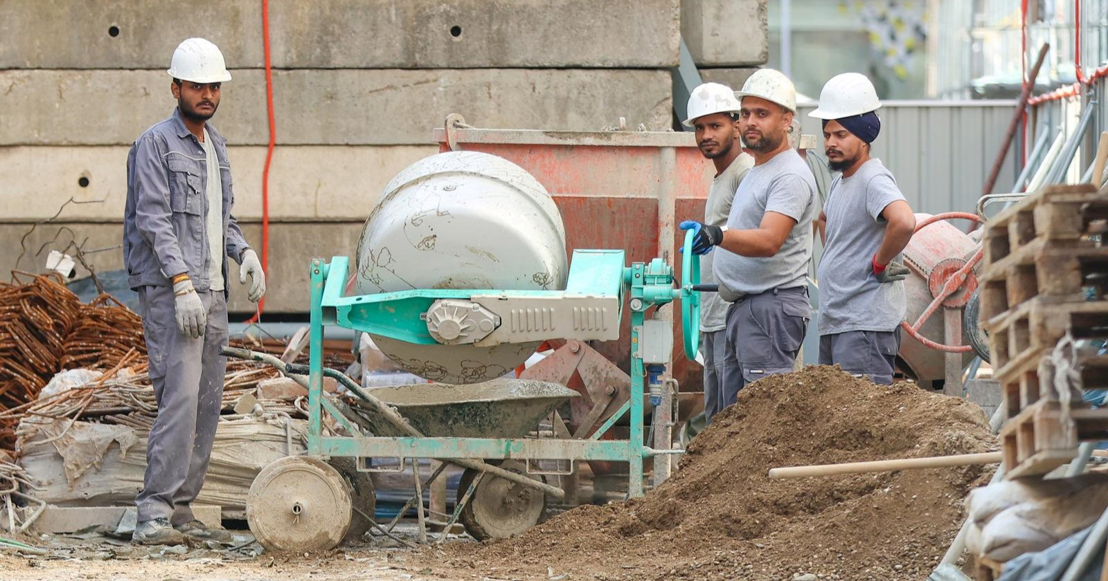 Švedski poslodavci: Manje rada za istu plaću? Svima se to sviđa, ali nije realno
