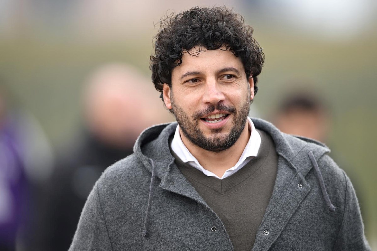 Carević je u prošlom kolu dobio crveni karton. U ovom vodi Goricu s klupe