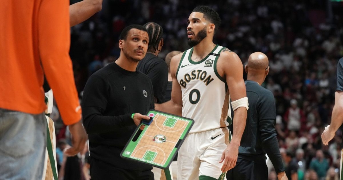 Šok za najbolju momčad NBA-a. Heat im bez Butlera napravio break
