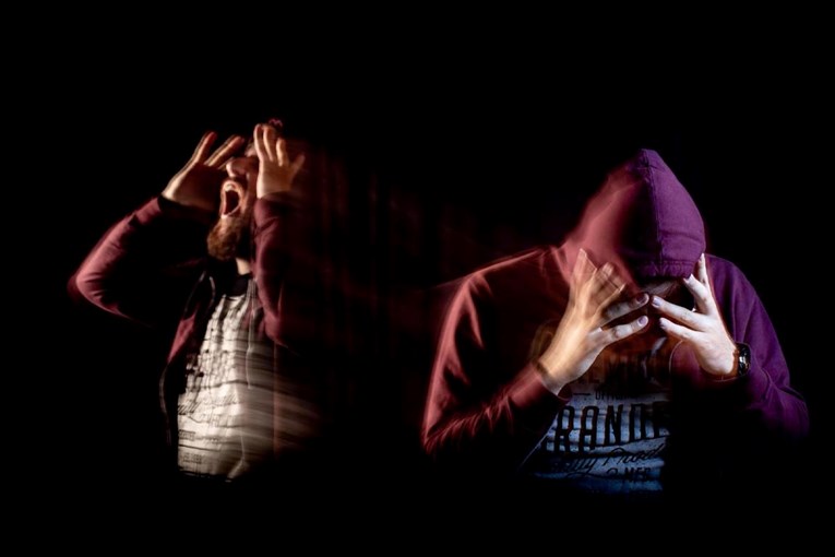 Mentalno zdravlje mladih u Europi sve gore, djevojčice posebno pogođene 