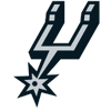 SAN ANTONIO SPURS