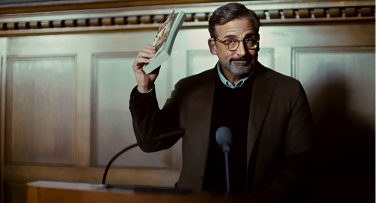 HBO-ova nova serija srušila rekord star više od deset godina