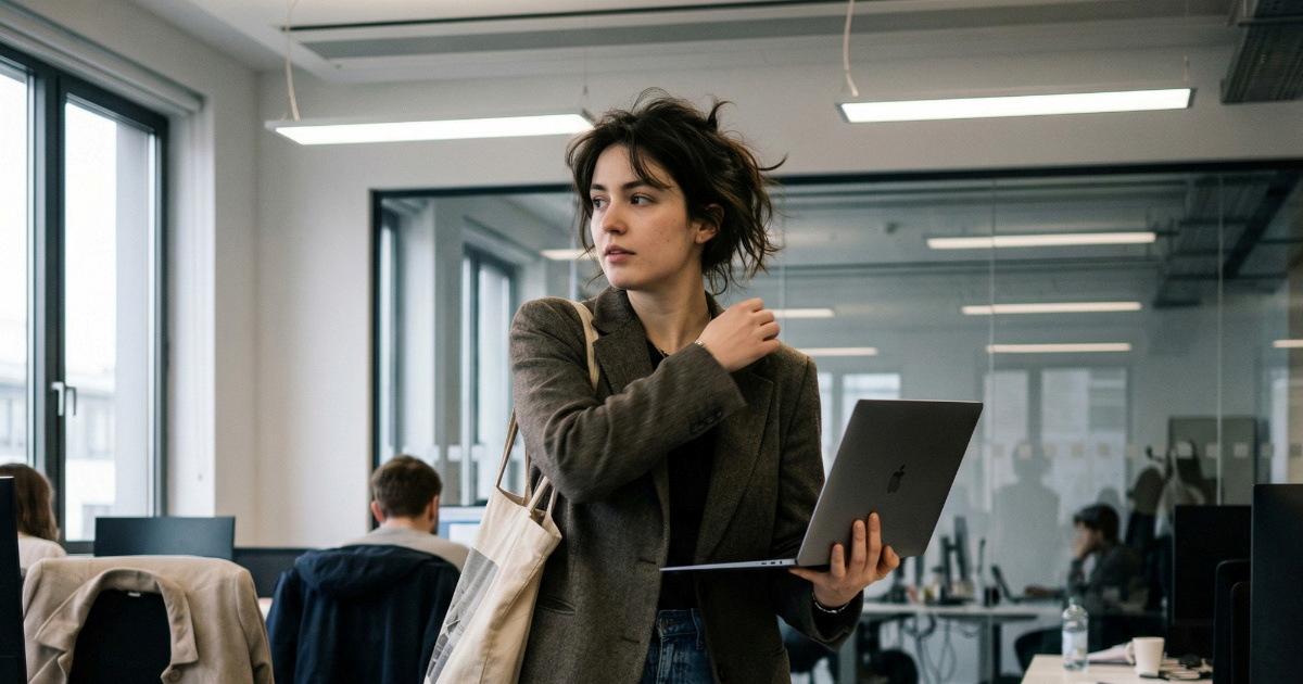 Horoskopski znakovi koji "znaju bolje" i kad nemaju pojma