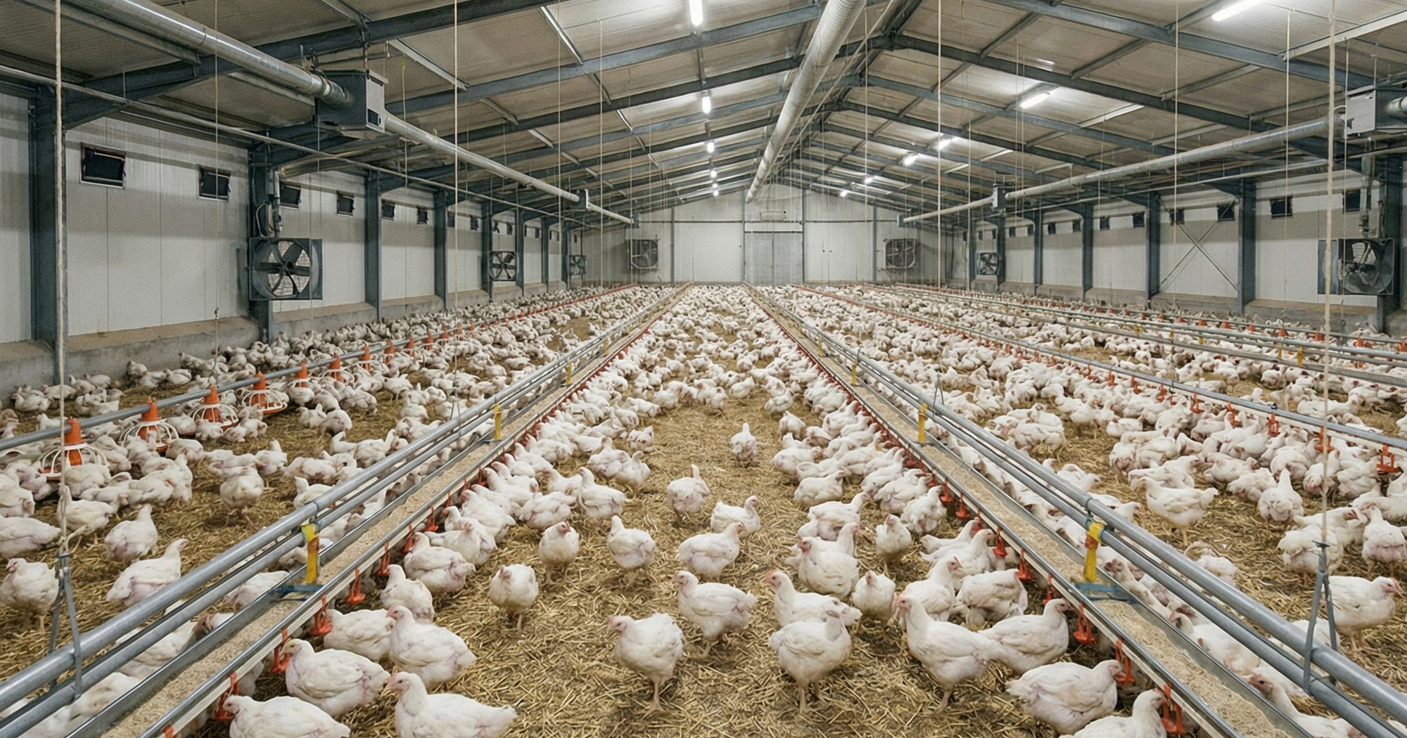 Ukrajinci koji žele klaonicu kod Siska: Višnjić je rekao niz netočnih podataka