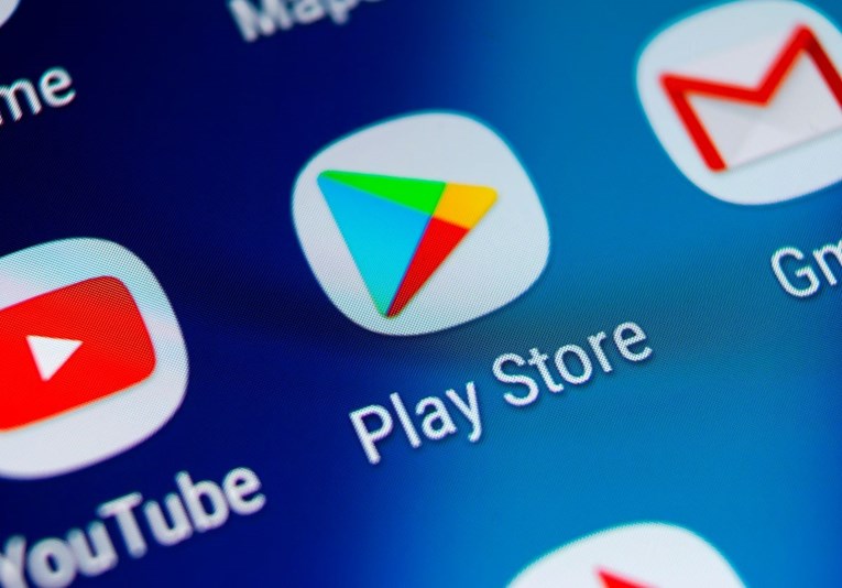 S Play Storea skinuto desetak aplikacija jer su potajno skupljale podatke korisnika