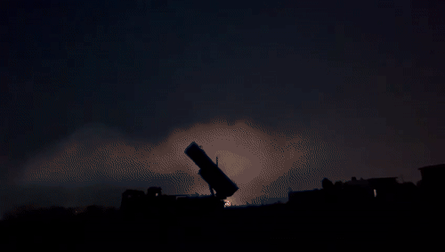 Indija: Pakistan je napao naše vojne baze nadzvučnim dalekometnim raketama